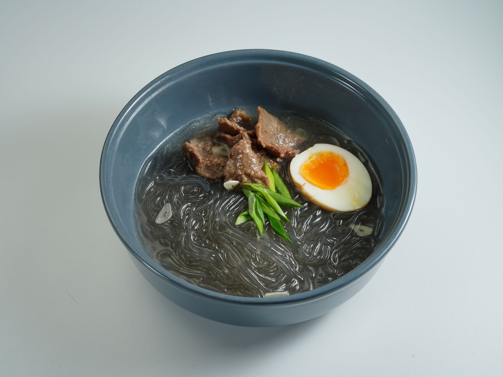 🥢 비비기