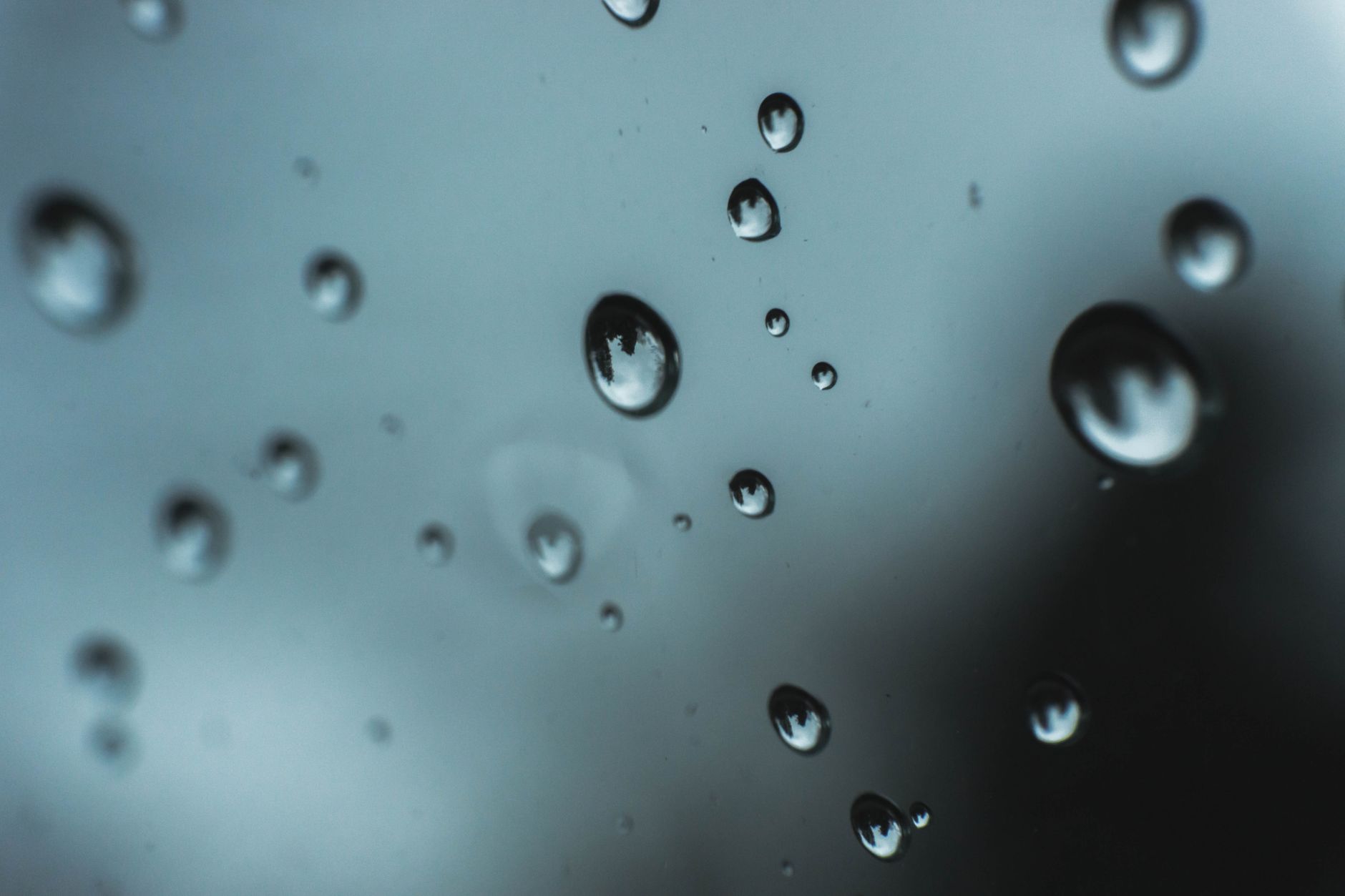 💧 물때 제거