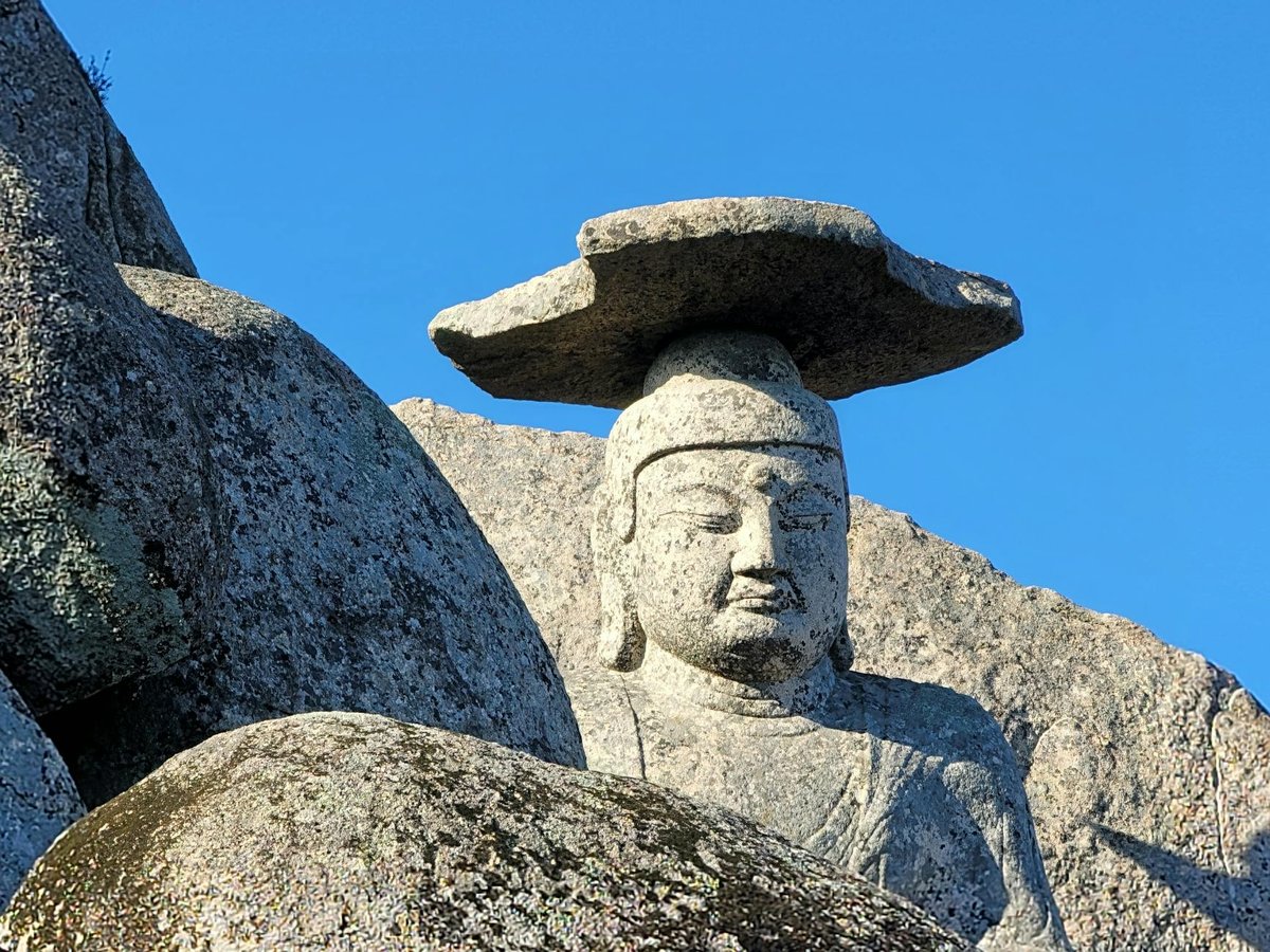 韓国仏教寺院ドライブBEST5 2026釈迦誕生日に行きたいソウル発寺院 &mdash; 駐車場・拝観時間・アクセス完全ガイド - 이용 장면
