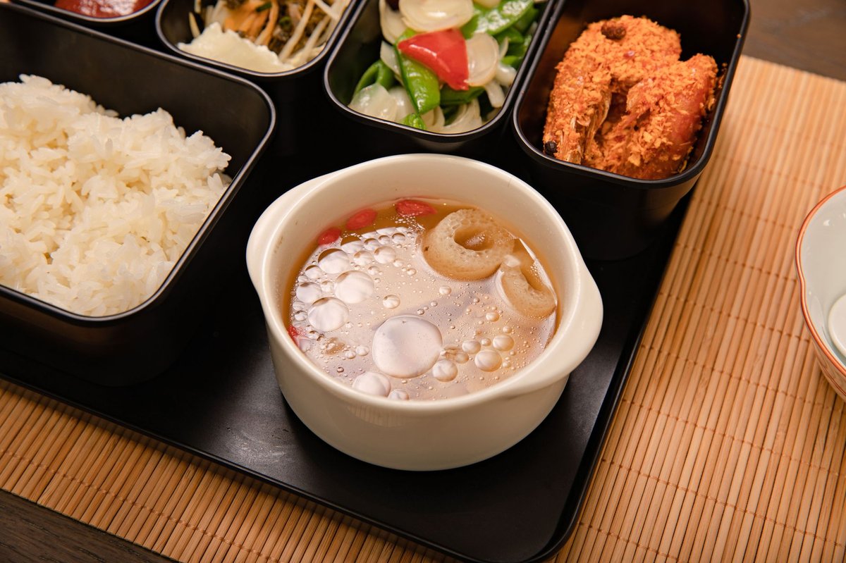 북엇국 끓이는 법 뽀얗고 시원한 해장