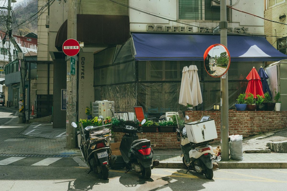 이재용·젠슨황·정의선 깐부치킨 서울숲점 후기 + 서울숲 러닝 코스 + Baco 카페 — 짐 보관 가능, 서울숲→한강 성수대교 러닝 연결, 삼성점 1시간 대기 vs 한산한 서울숲점, 2026 도시 러너 주말 루틴 - 이용 장면