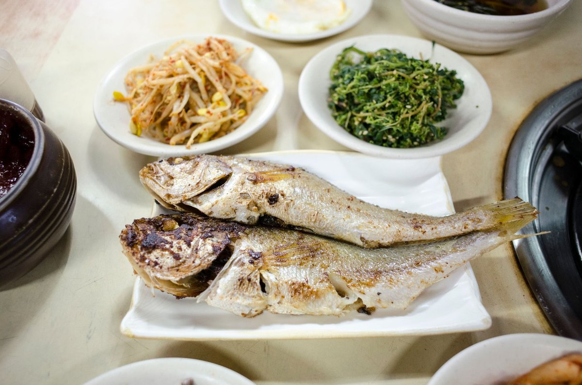 🧊 숙성·보관