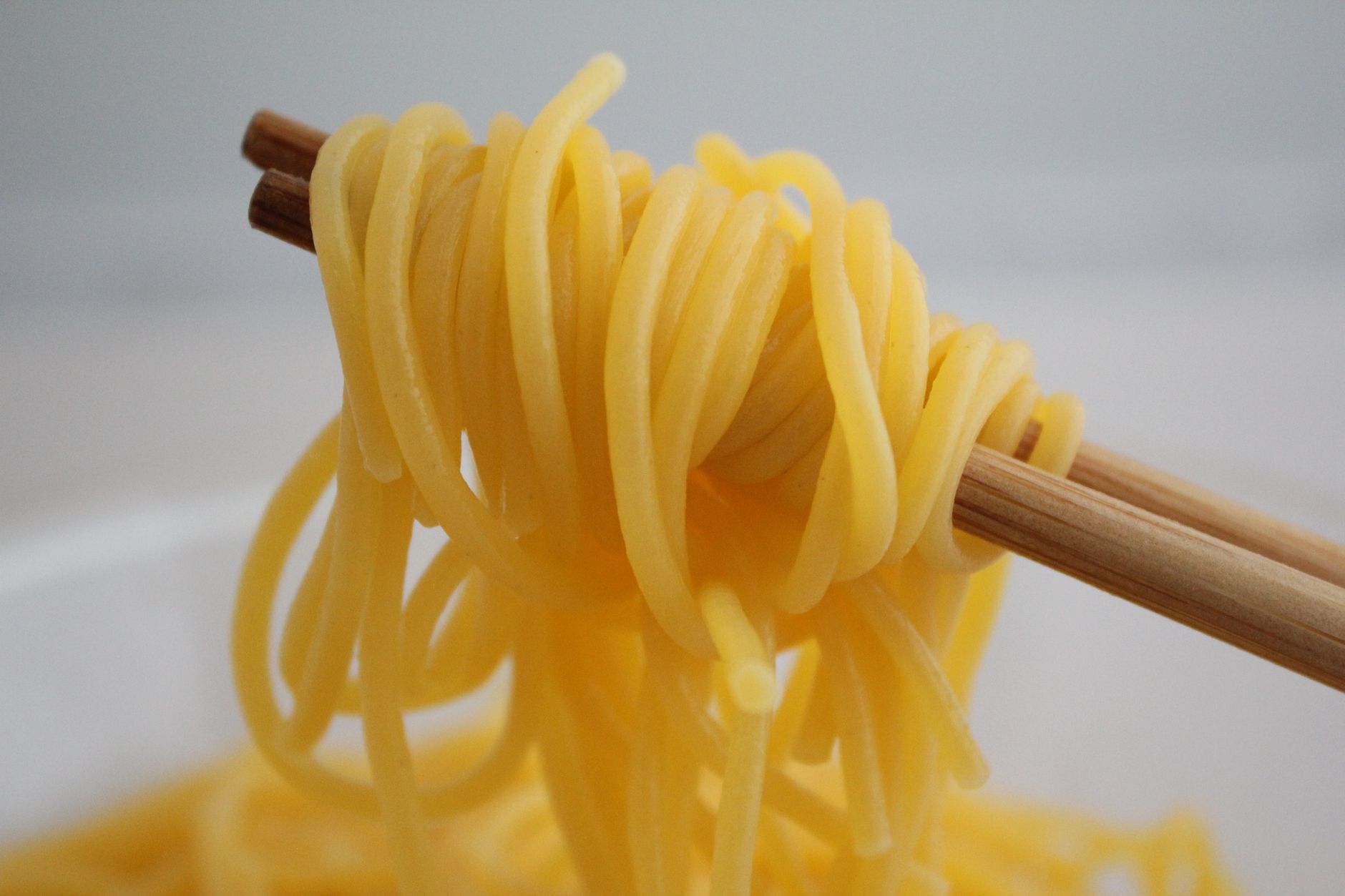 🥣 양념장