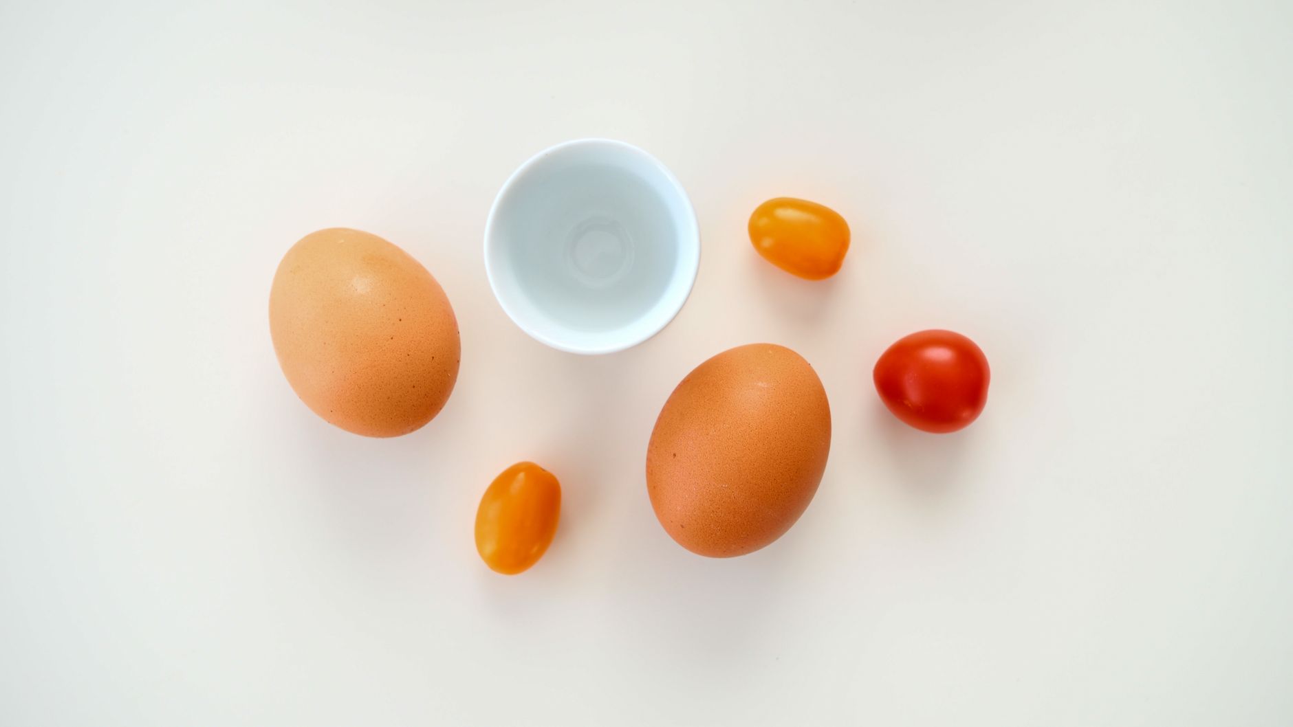 🍅 재료