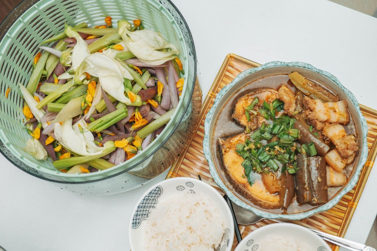 🥢 마무리