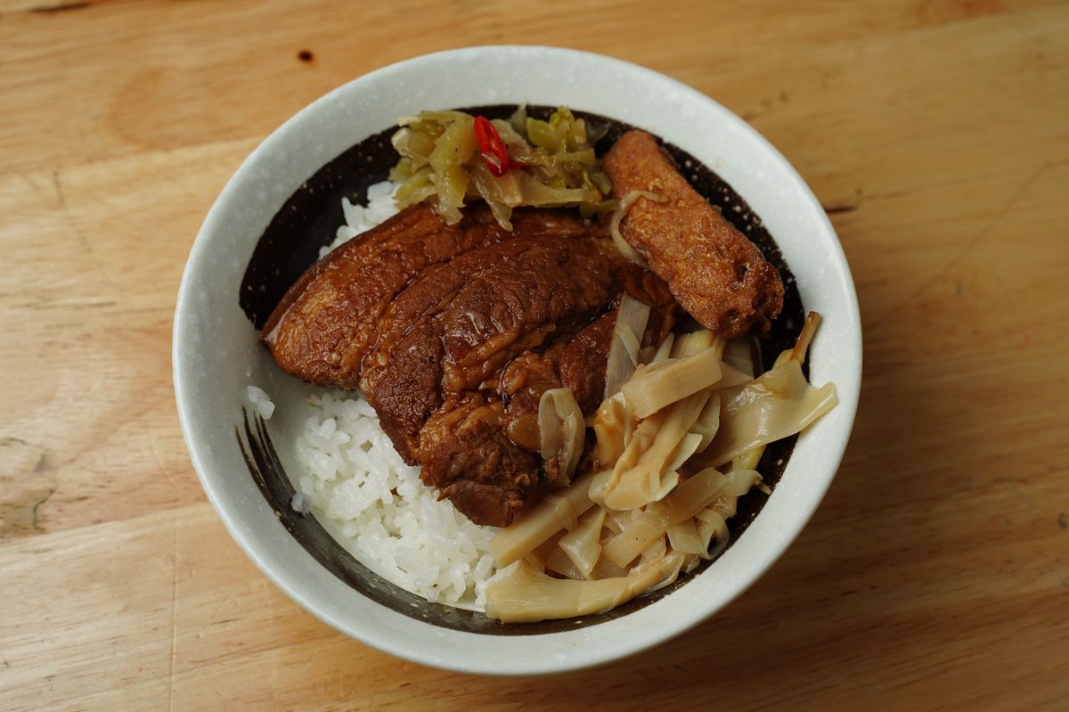 🍲 끓이기