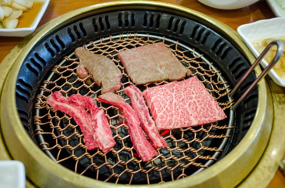 간장불고기 부드럽게