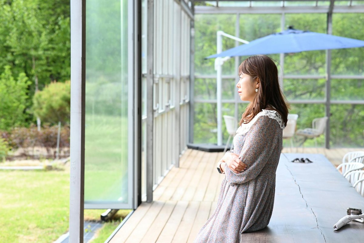 가평 계곡 펜션 여름 물놀이 가는법 주차 어비계곡 자라섬 가족 여행 코스 - 트렌드 상징