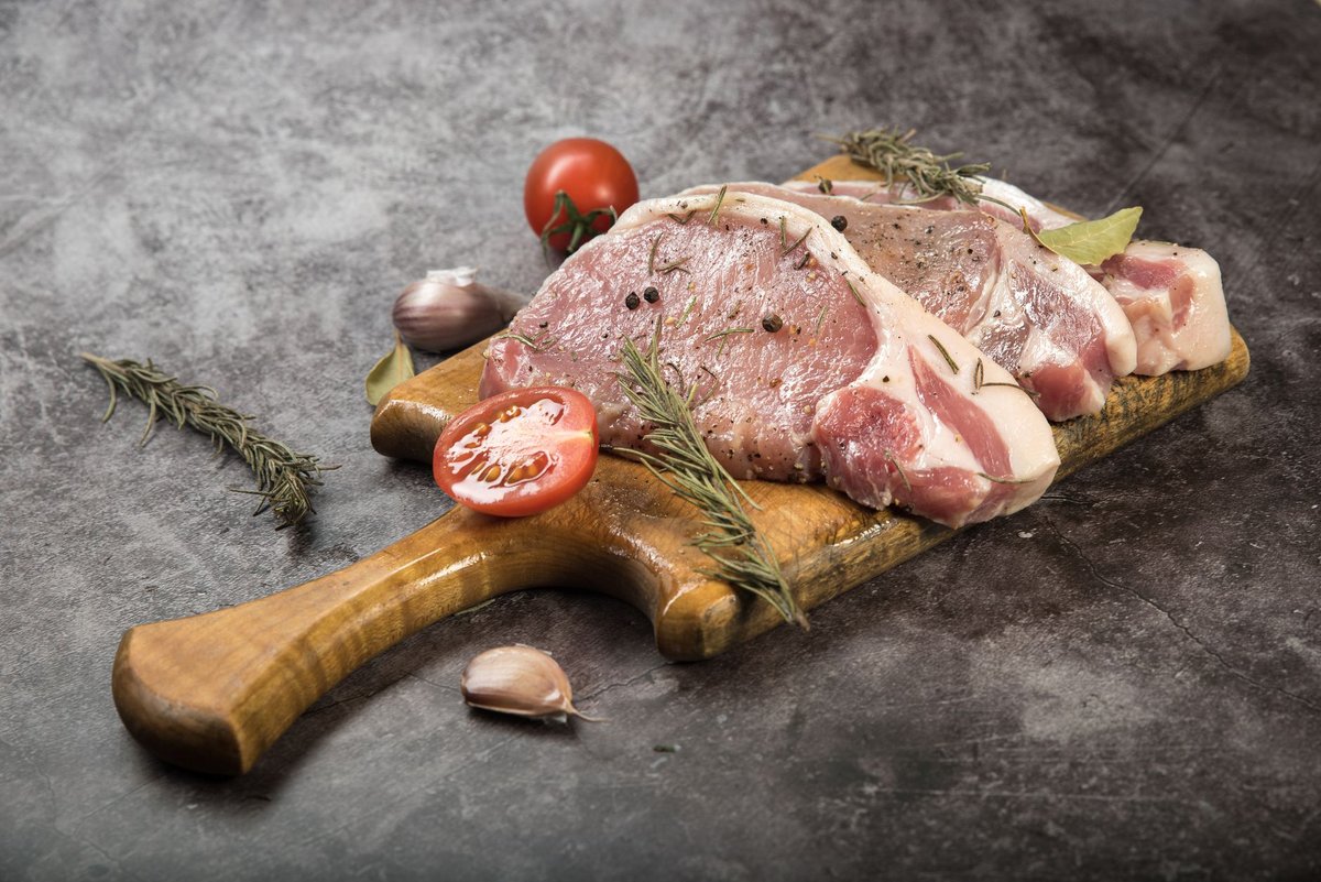 🥩 재료·양념