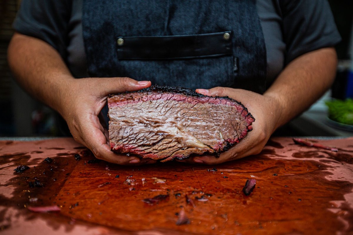 🥩 재료