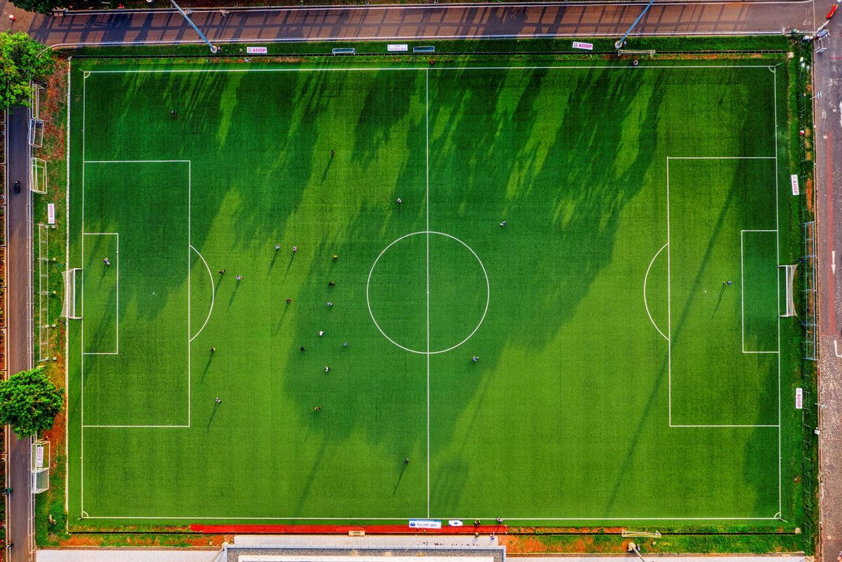 🇰🇷 한국 예상 라인업 (3-4-2-1)