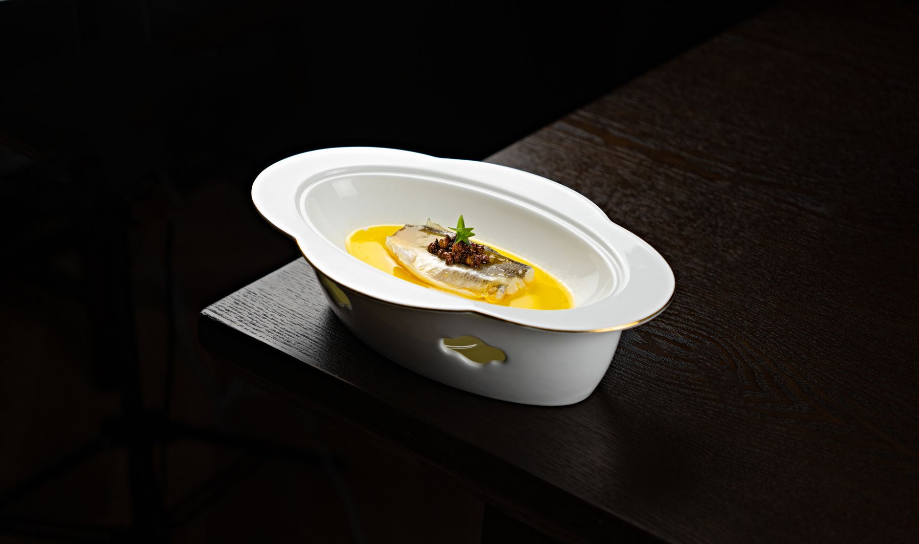🥣 육수