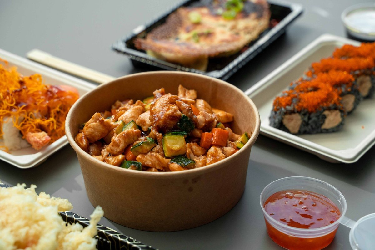 치킨마요덮밥 만드는 법 남은 치킨