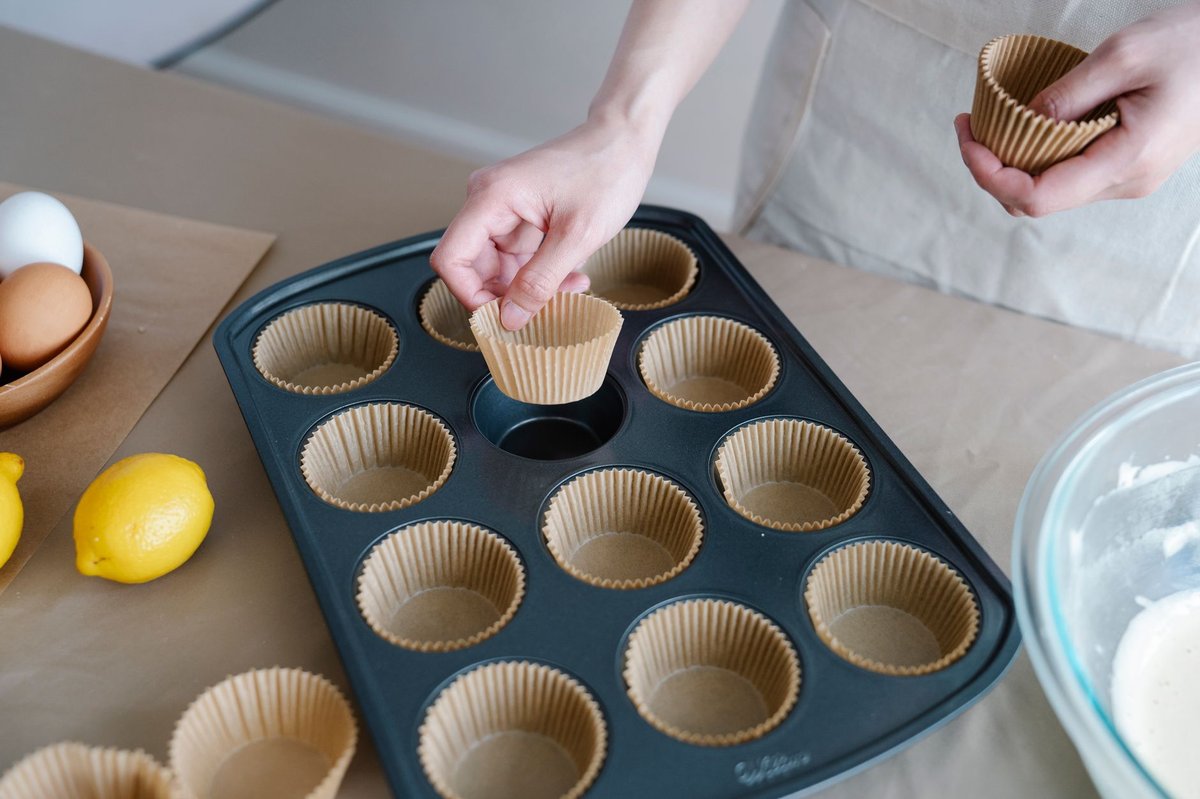 🧁 팬닝