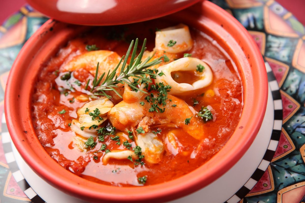동태찌개 만드는 법 시원칼칼 해장