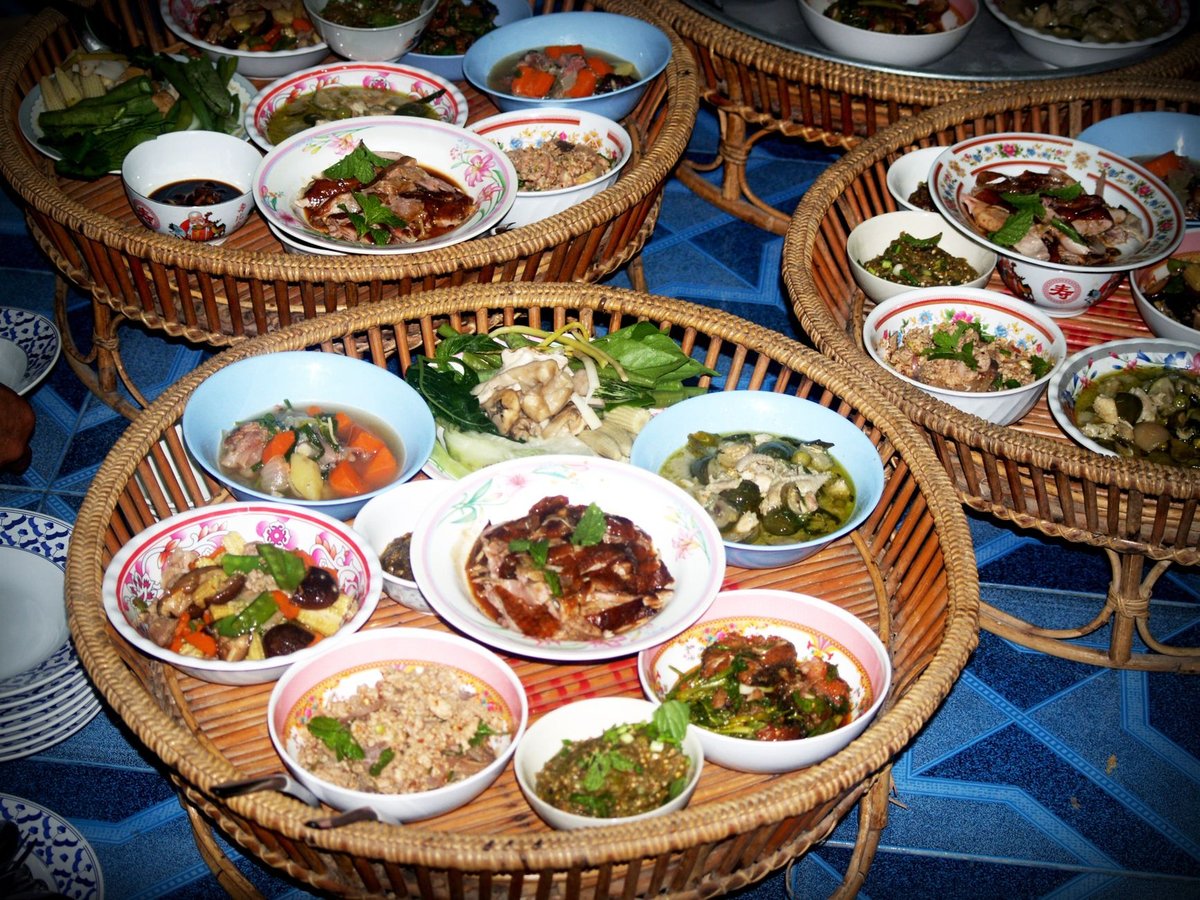 💡 깊은 맛