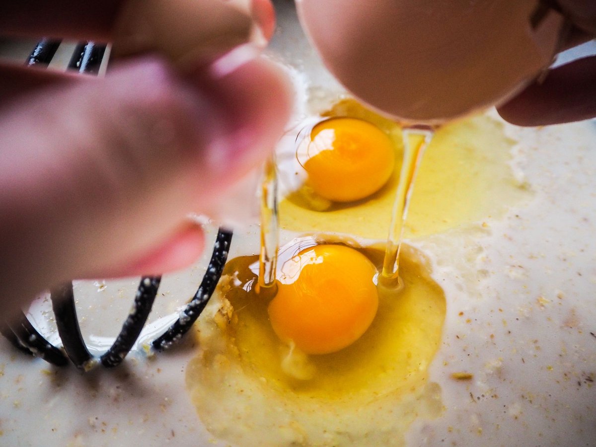 🥚 육수·재료