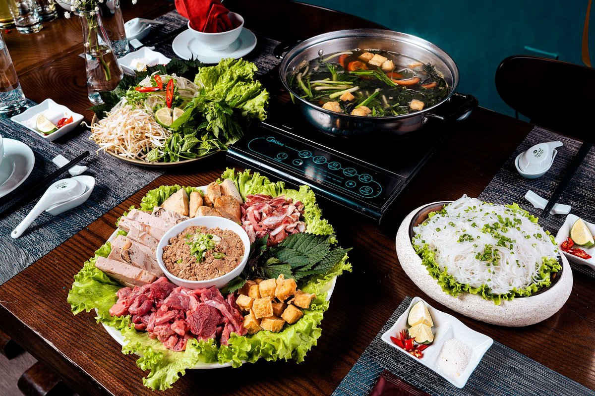 소고기전골 만드는 법 소고기 채소 당면 육수