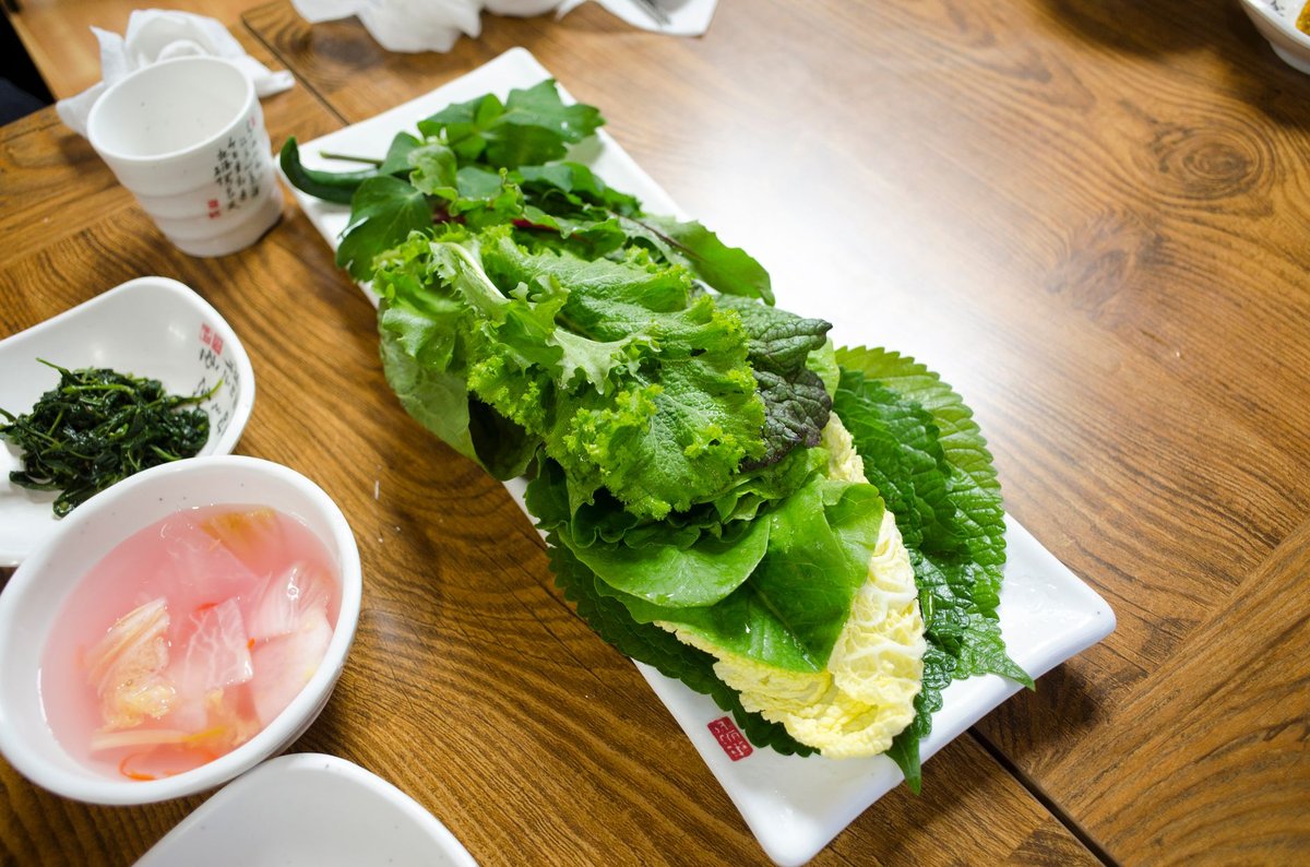 깻잎김치 만드는 법 양념 켜켜이 여름 밥도둑