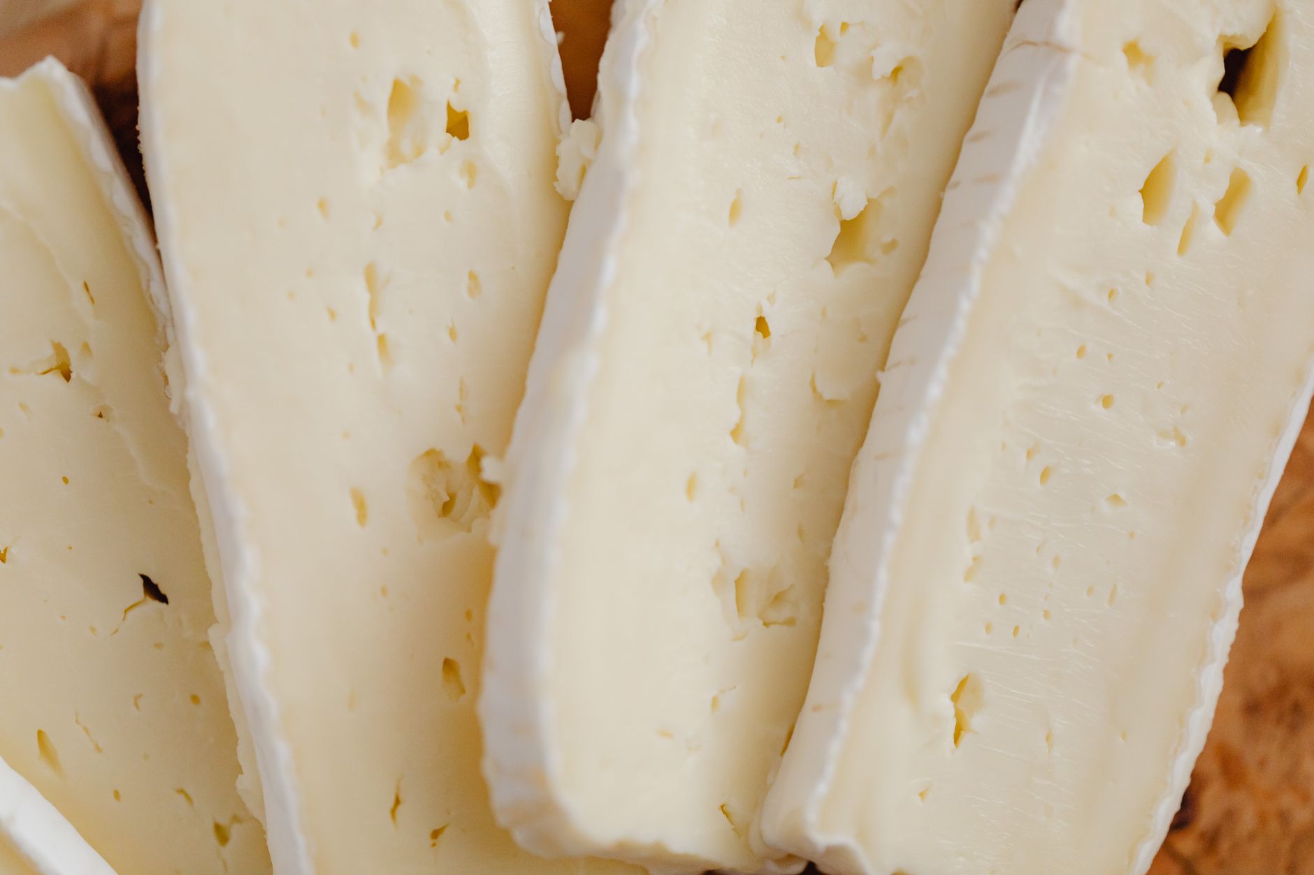 🧀 타이밍