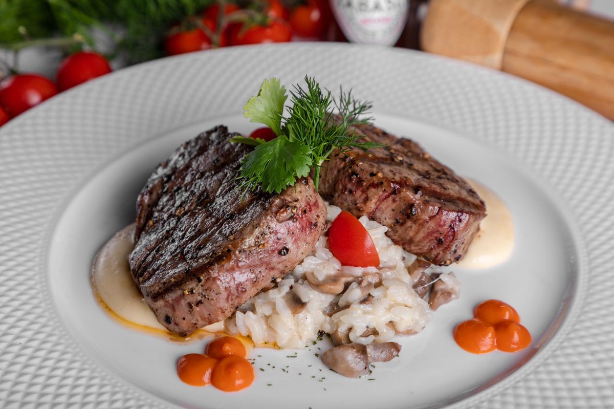 🥩 재료&middot;준비