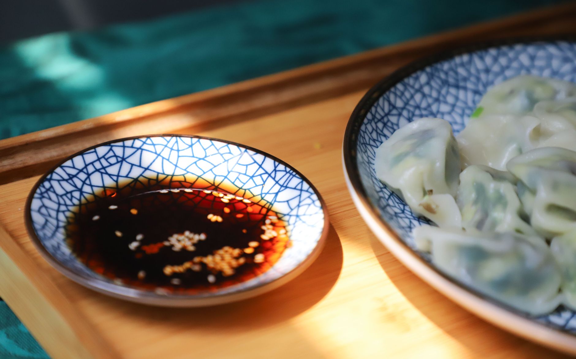 🥣 육수