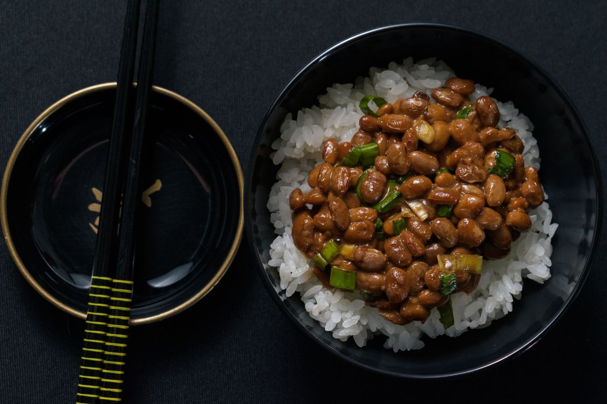 🥣 육수·재료