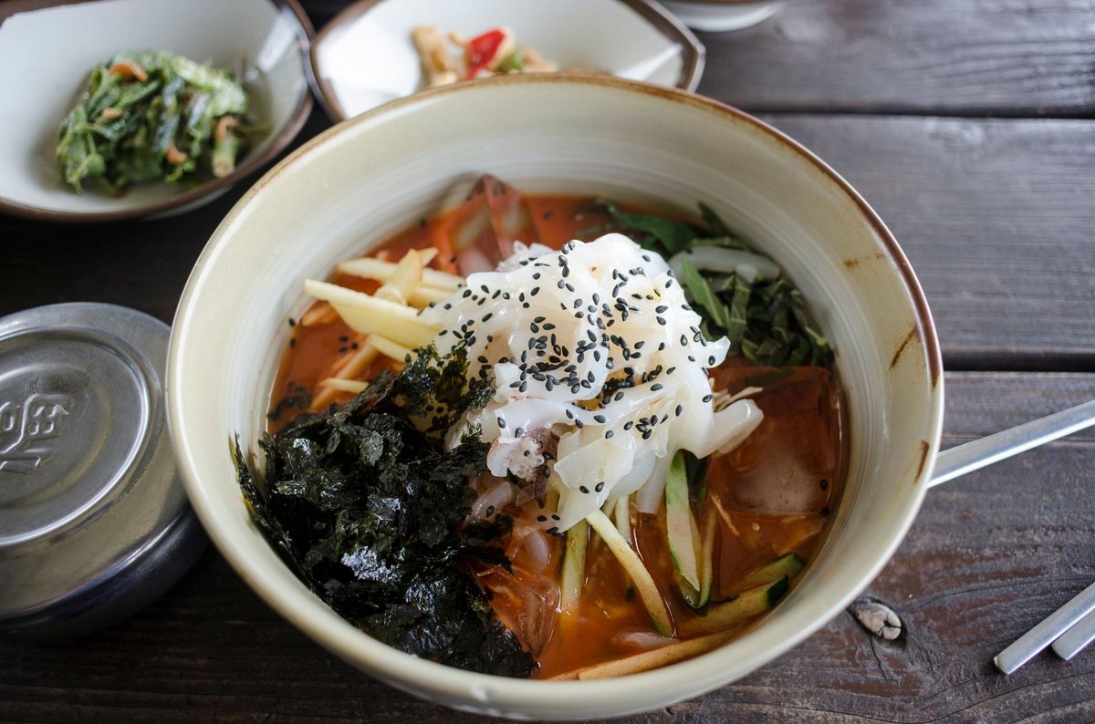 🍲 우리기