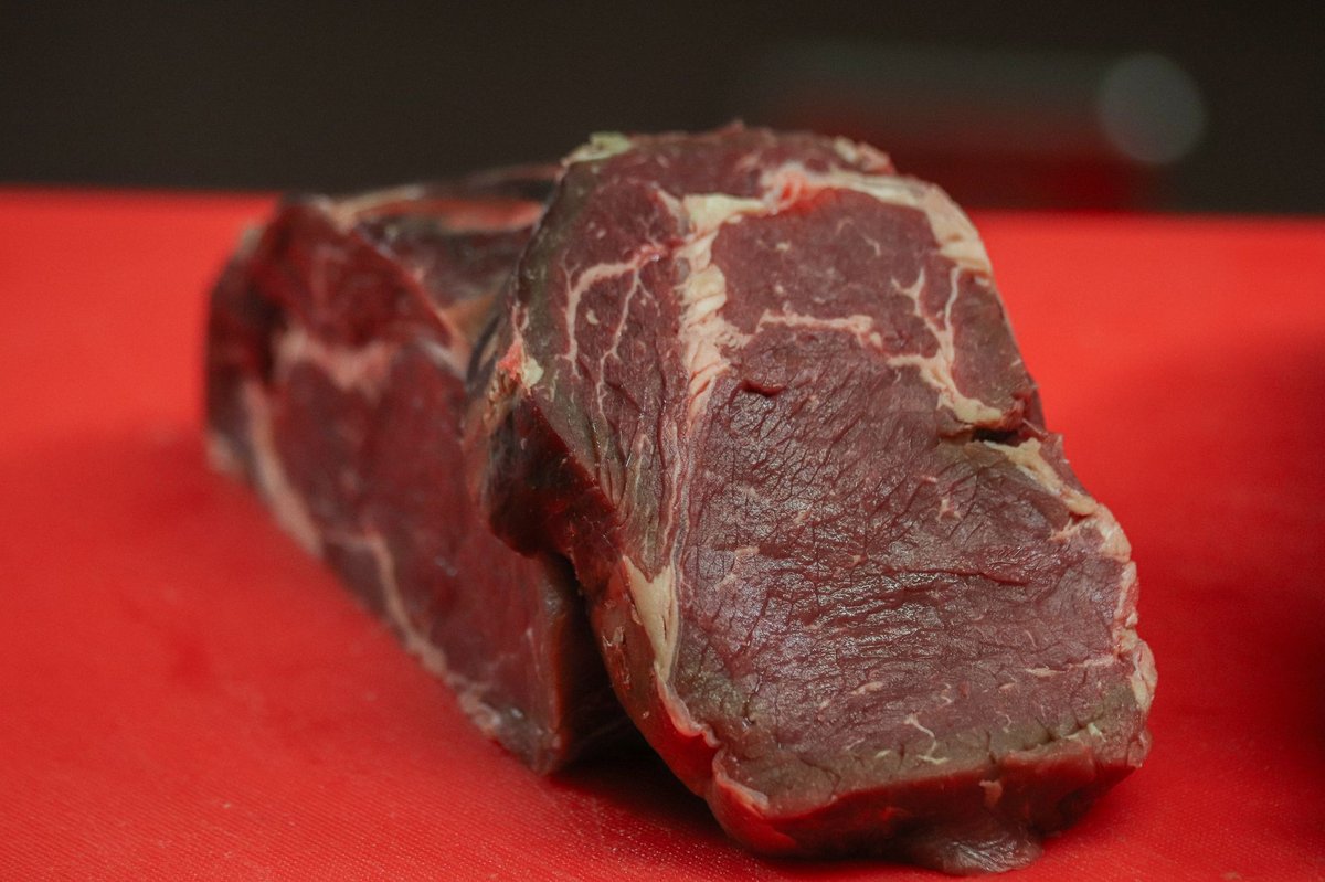 🥩 손질·삶기