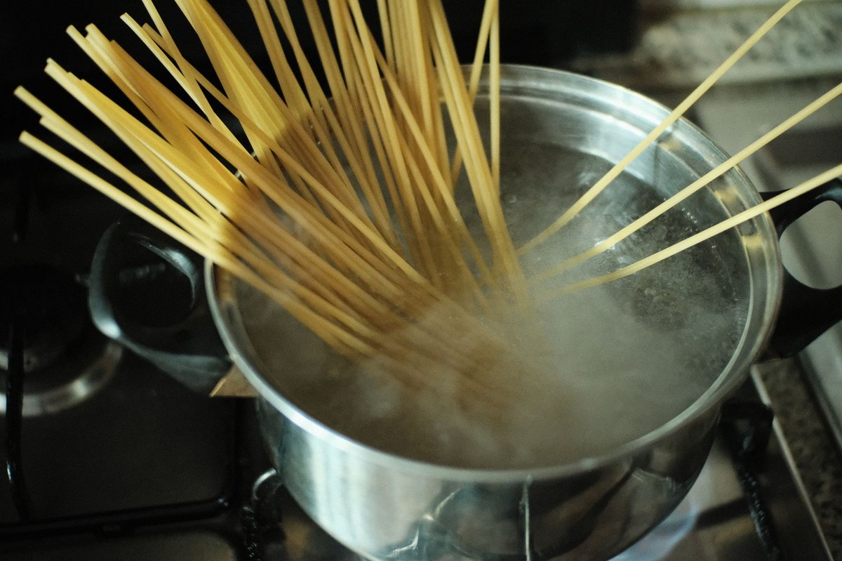 🥢 비비기
