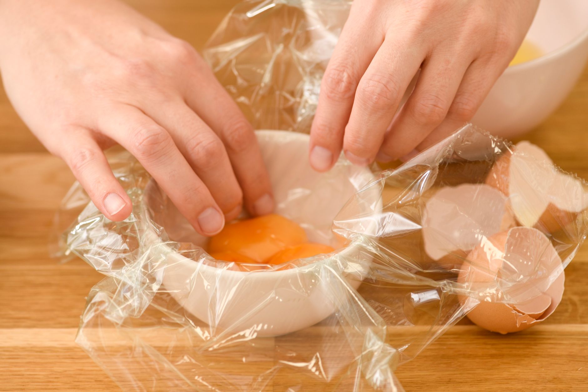 🍳 재료