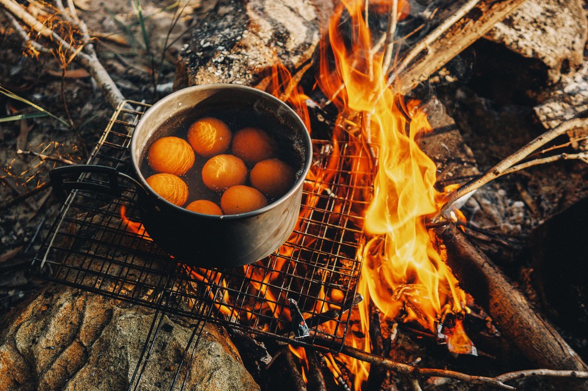 🍲 끓이는 법