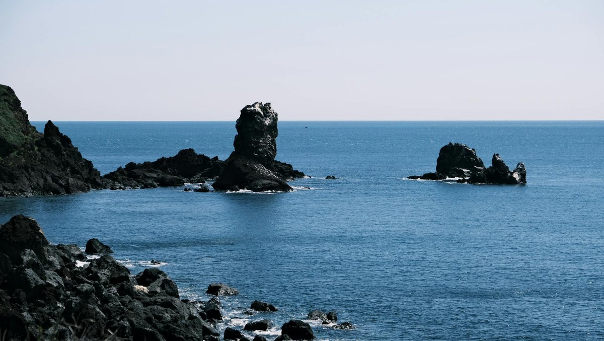 제주도 장마 시기 특징 2026 날씨 완벽 정리 - 라이프스타일 맥락