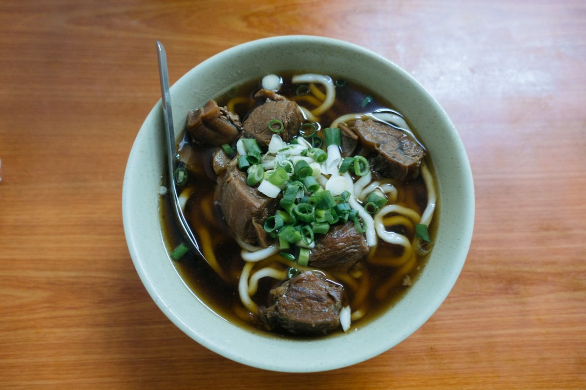 🍜 담기