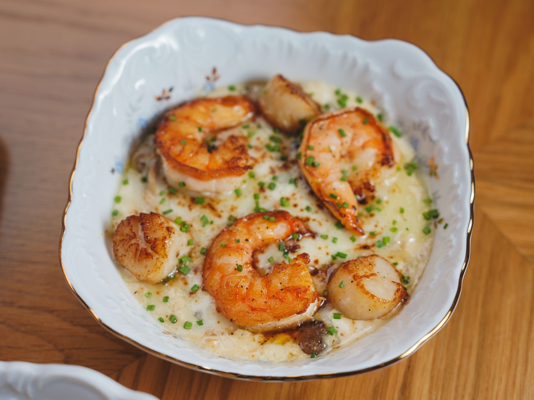 🍽️ 마무리