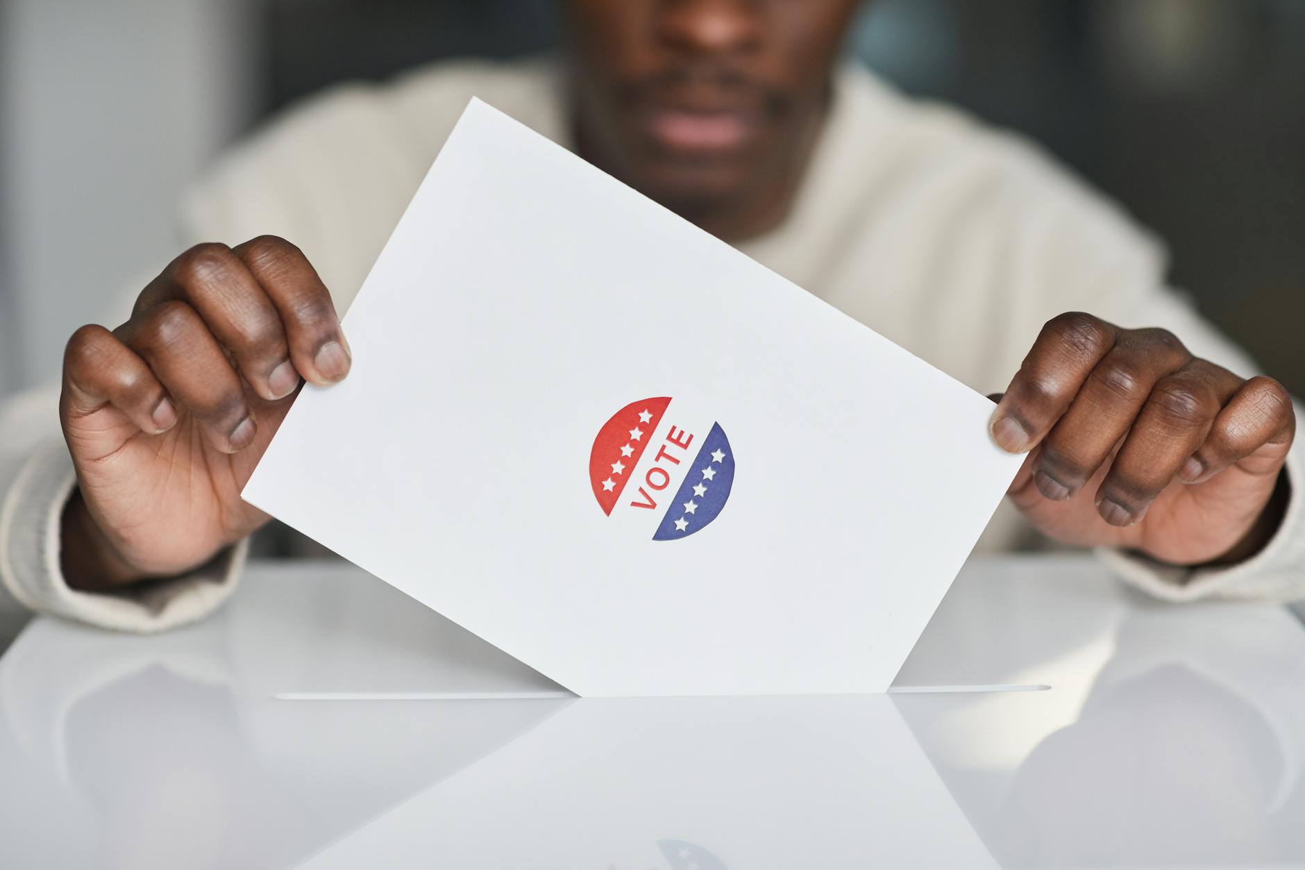 6월 3일 지방선거 선거날 공휴일 활용 가볼만한 곳 문여는곳 5일 연휴 만들기 - 실사용 장면