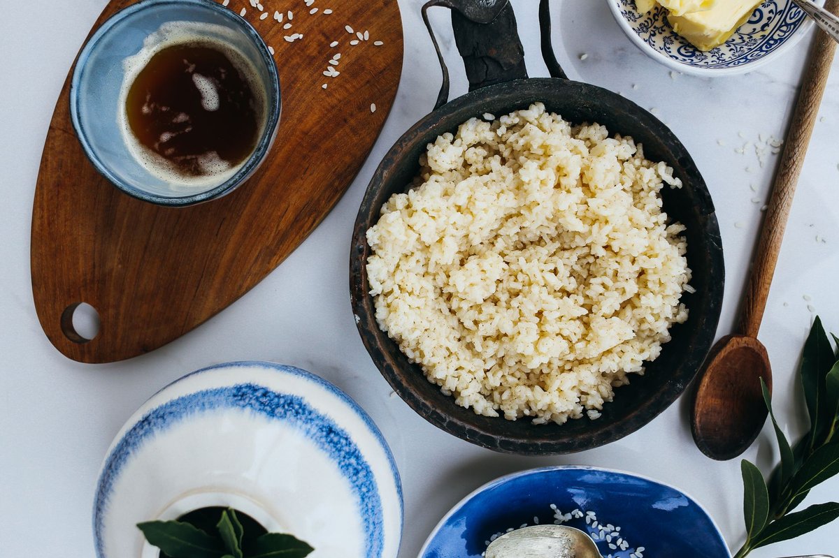 🥣 반죽