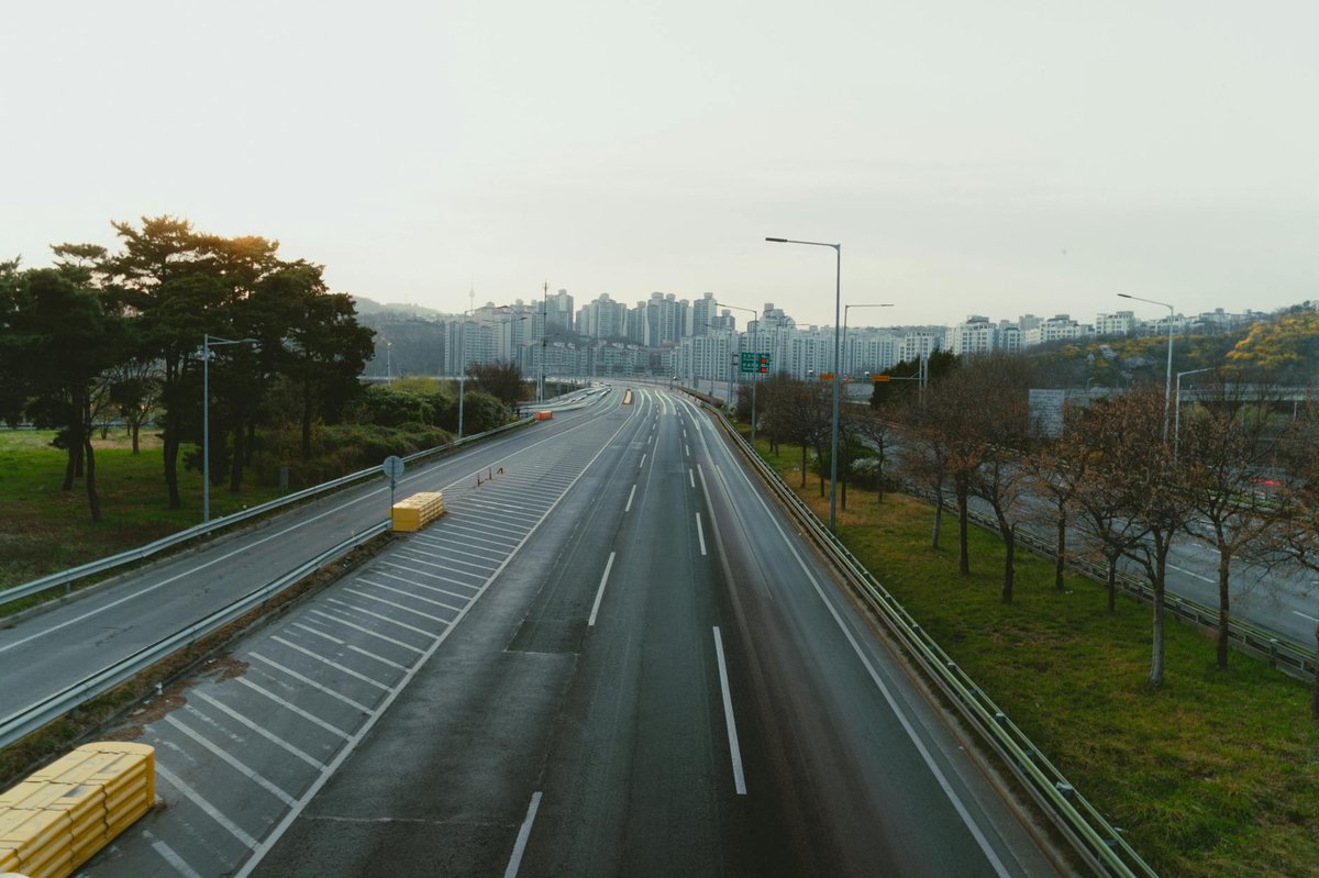 Seoul Forest Garden Festival May 30 2026 Free Outdoor Concert &mdash; 10CM and Jukjae Live, How to Get to Seoul Forest by Subway, Walk-in Welcome Guide for Visitors - 요금/안내