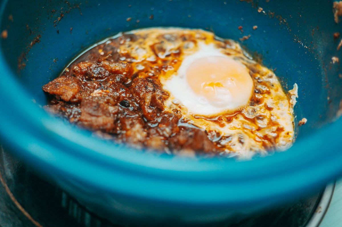 참치찌개 비리지 않게