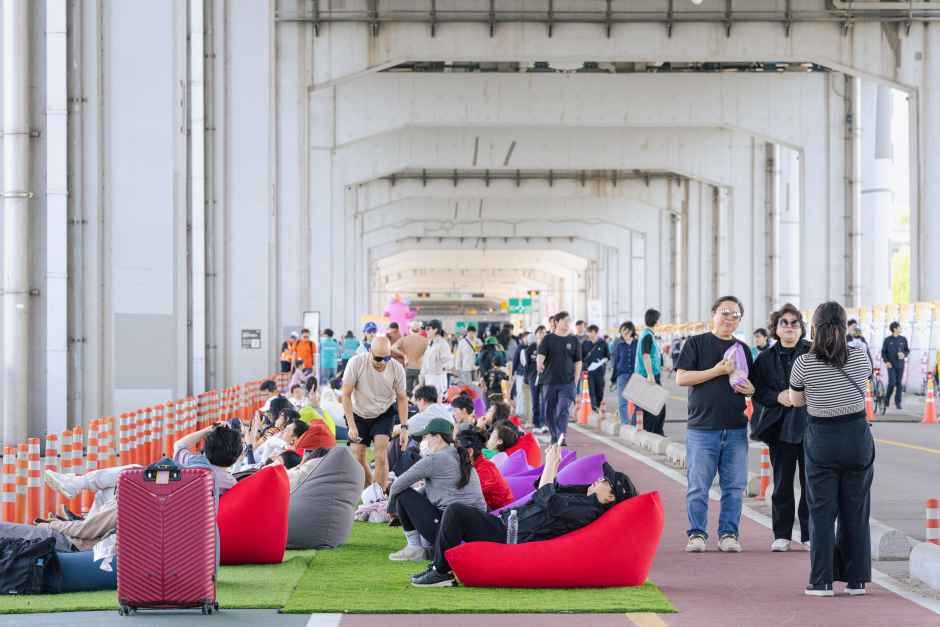 2026 현충일 대체공휴일 없는 이유 + 연차 활용법 - 트렌드 상징