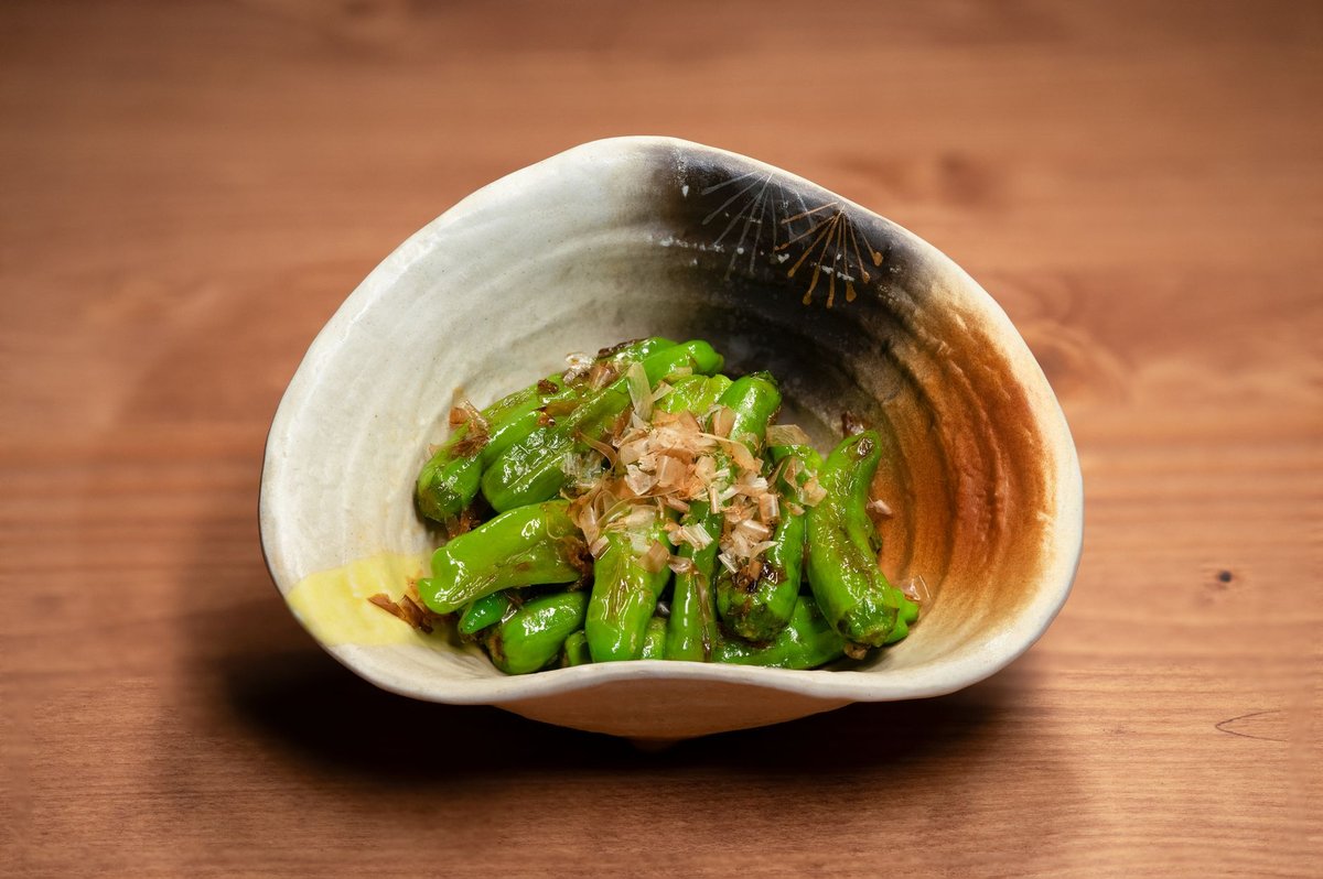 꽈리고추찜 만드는 법 여름 제철 반찬