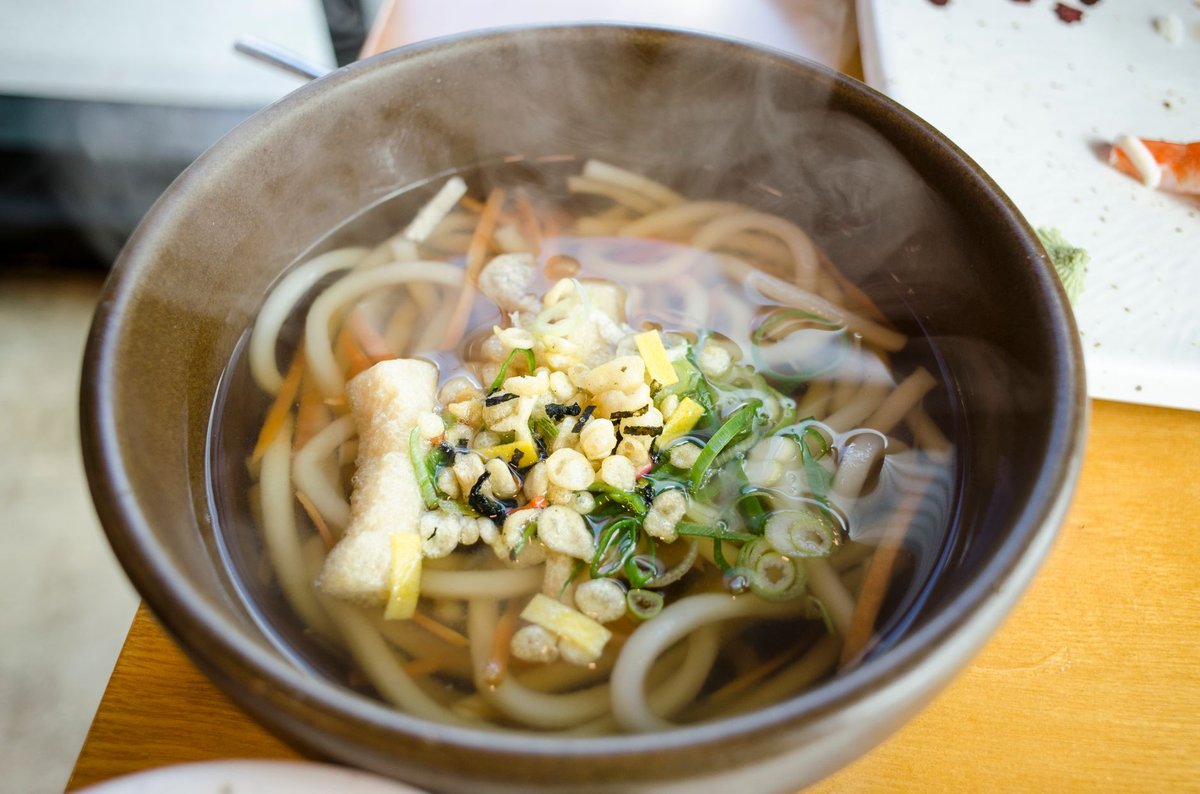 🍲 끓이기