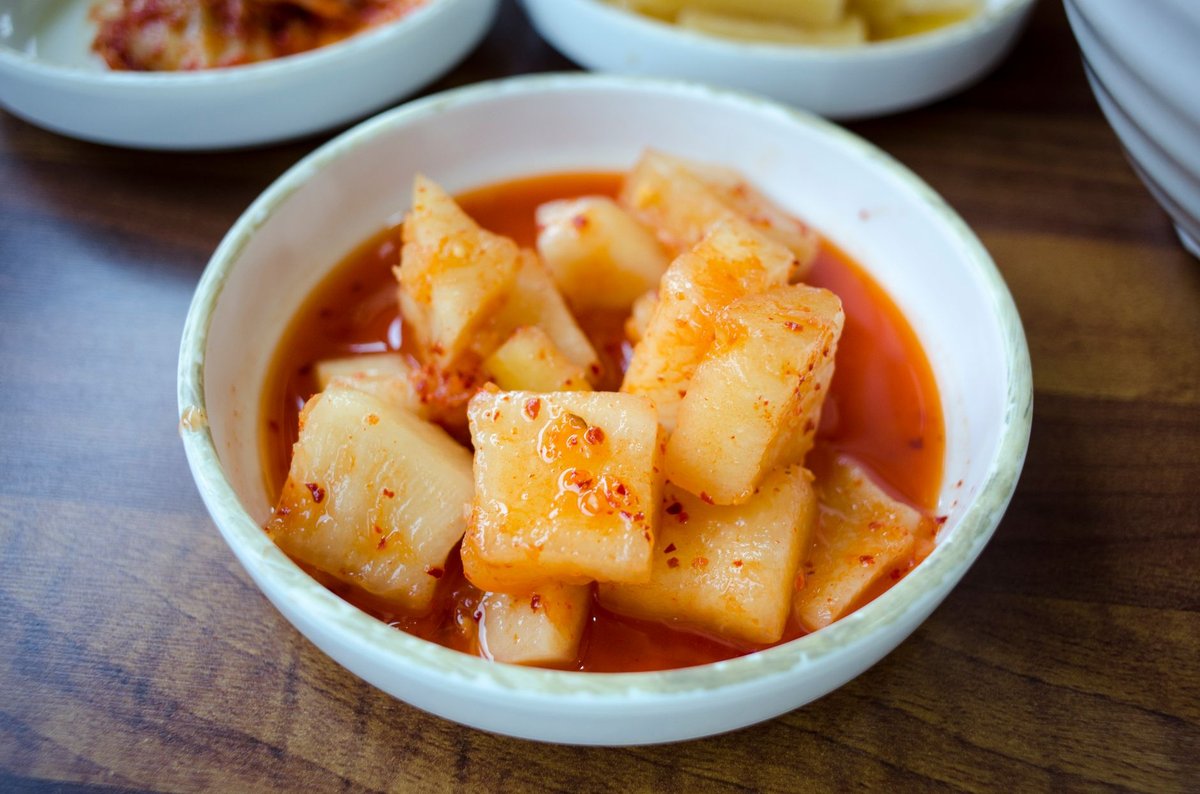 참치김치찌개 만드는 법 묵은지 참치 칼칼
