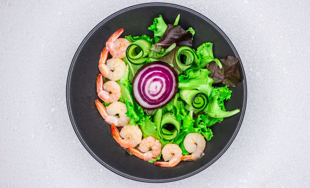 🥢 만드는 법