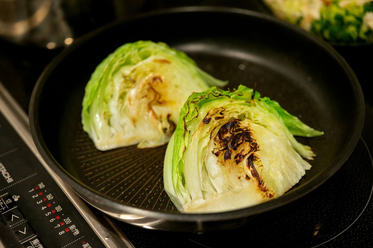 🍲 볶음김치