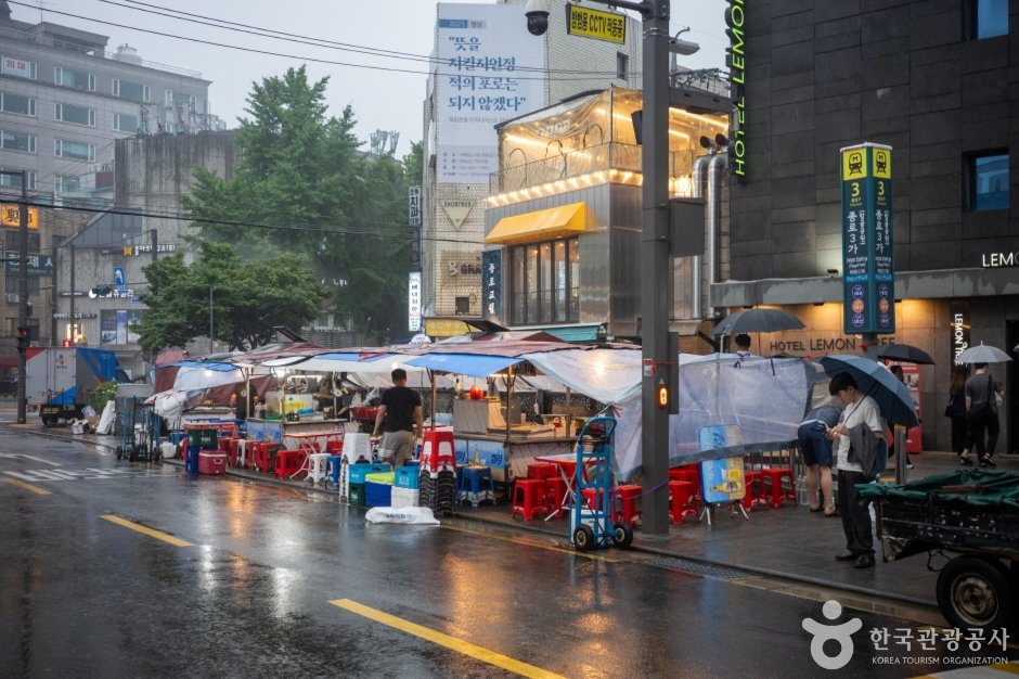 에어컨 청소 비용 제습기 에어컨 청소 곰팡이 방지 2026 - 제품/핵심 정보