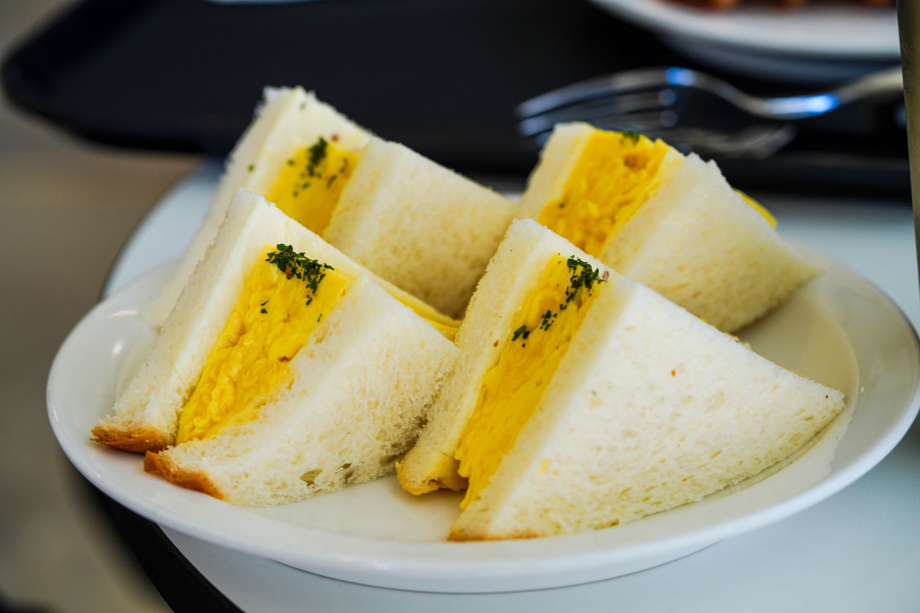 🥪 활용