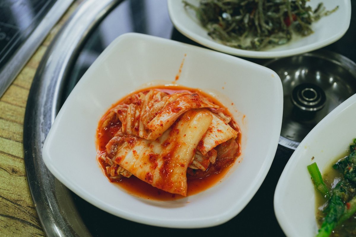 🥘 재료