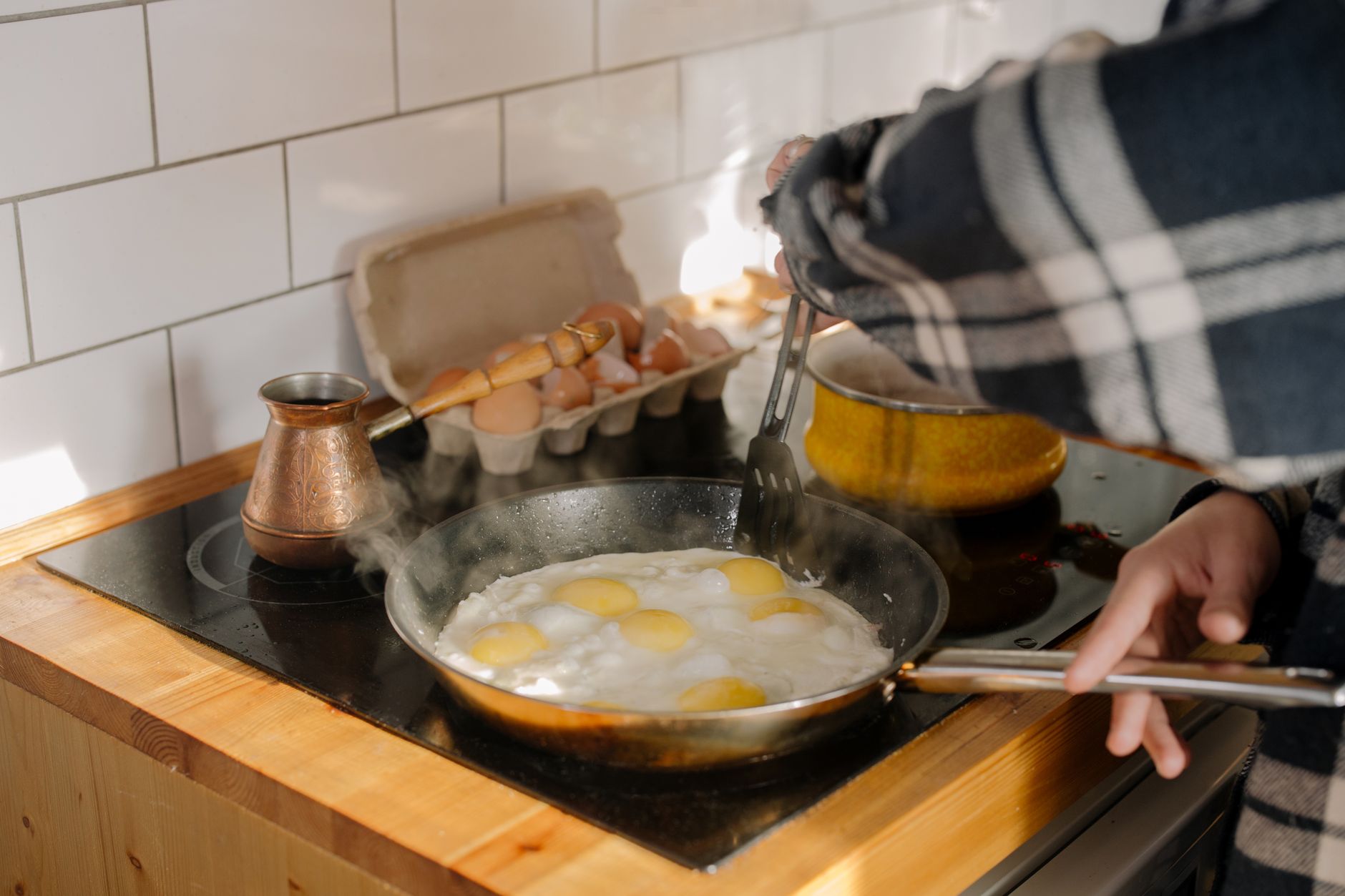 🍳 만드는 법