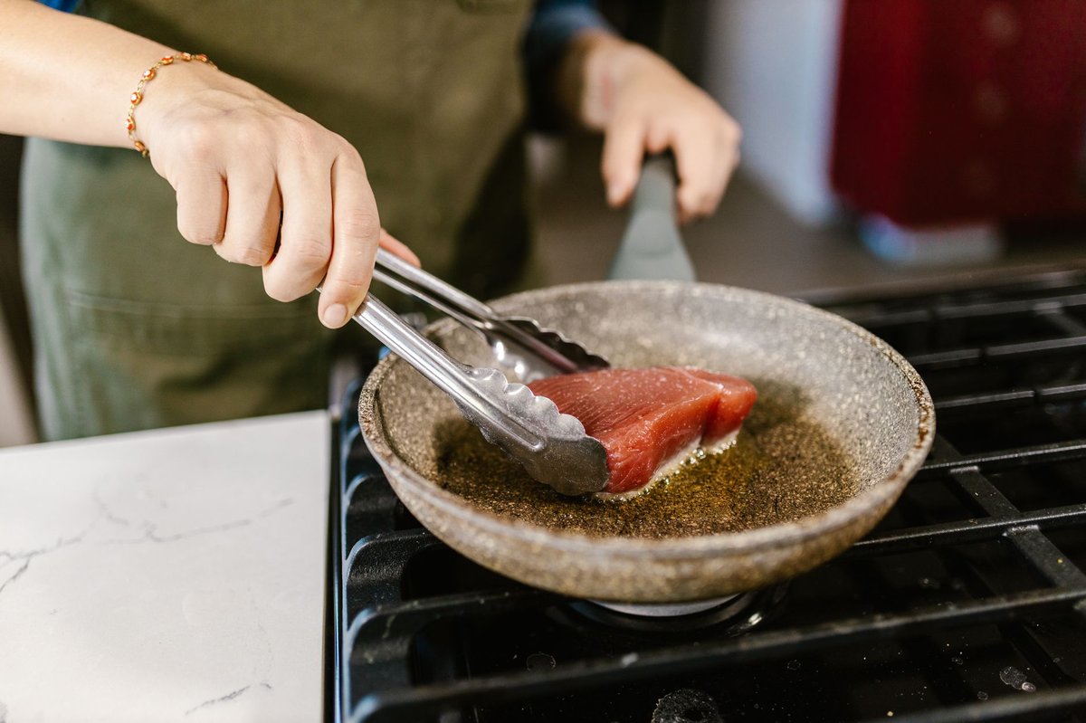 🍳 만드는 법